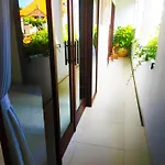 3Bedroom Villa Kepiting Central Sanur