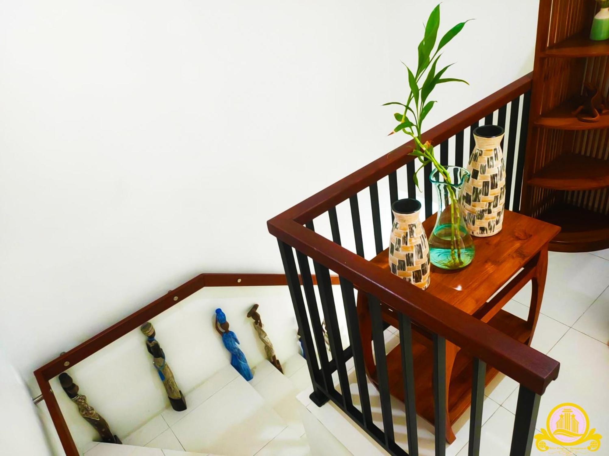 3bedroom Kepiting Sanur (Bali)